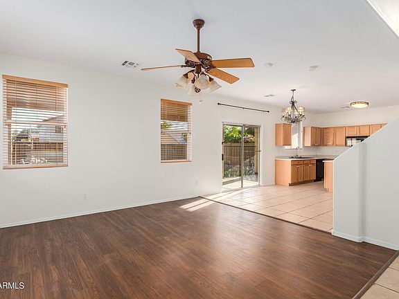 4th image of 16265 W LUPINE Avenue