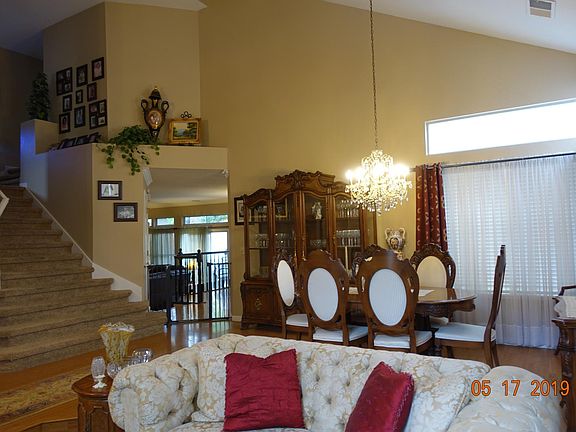 4th image of 144 Bayline Cir