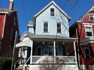 223 4th St #2, Pittsburgh, PA 15215