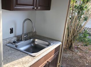 10534 Marina Way #E2, Boca Raton, FL 33428