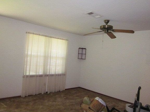 3rd image of 505 N Market St