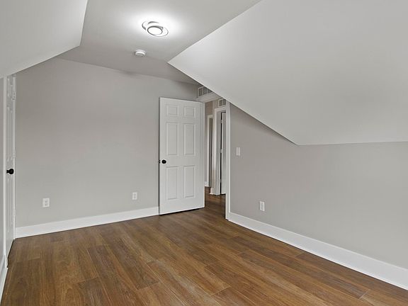 3rd image of 241 Chandler St #1