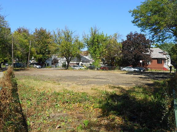 4th image of 4548 N Kedvale Ave
