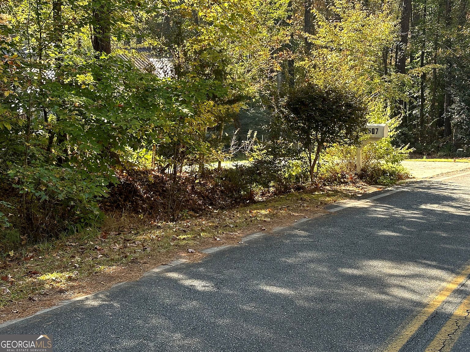 0 Turtle Cove Trwy, Monticello, GA 31064 Zillow