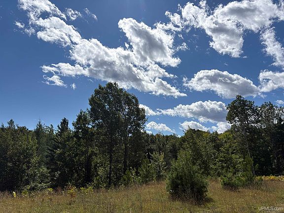 4th image of 274 County Road 510 Rd