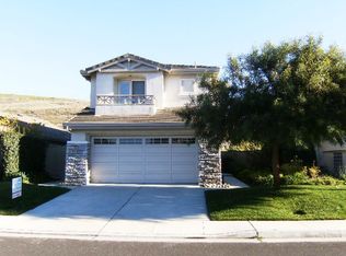 26415 Honor Ln, Salinas, CA 93908