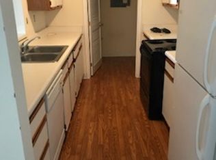 160 W Lee St #8, La Grange, KY 40031