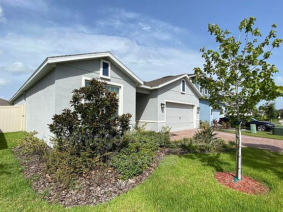 2nd image of 12132 Blue Pacific Dr