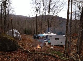 Breezy Point Rd, Warren, NH 03279