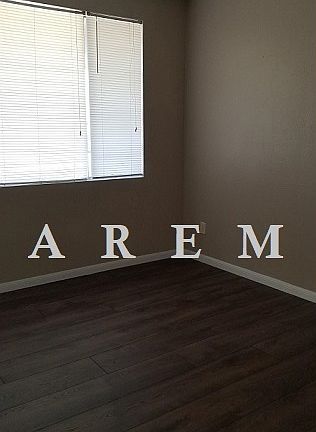 2nd image of 701 Gibson Dr #1127-1