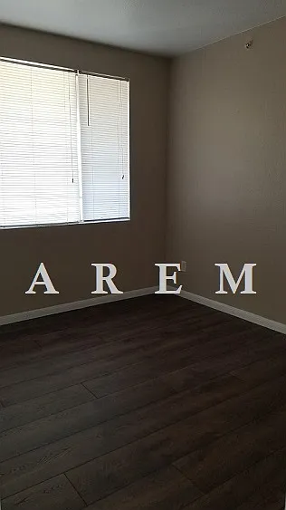 701 Gibson Dr #1127-1 — Photo 10