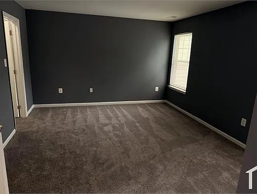 31 Peregrine Ct — Photo 12