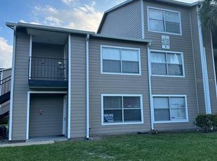 4772 Walden Cir #11, Orlando, FL 32811