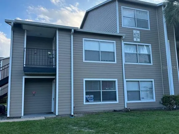 4772 Walden Cir #11, Orlando, FL 32811