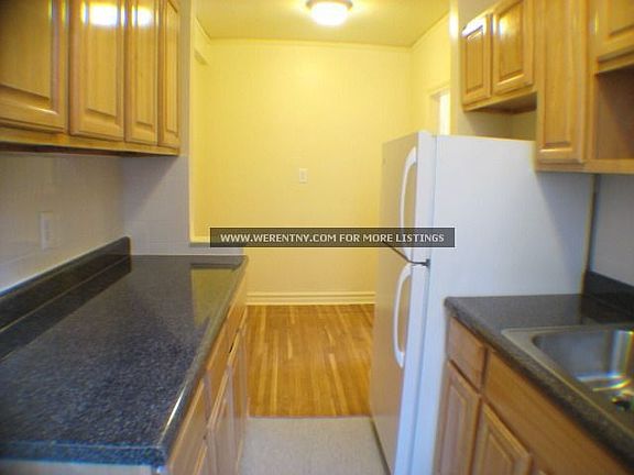 2nd image of 3543 84th St APT 522