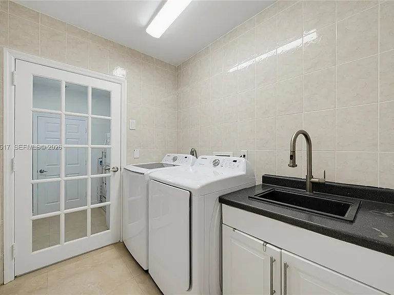 14601 Pompano Dr — Photo 16
