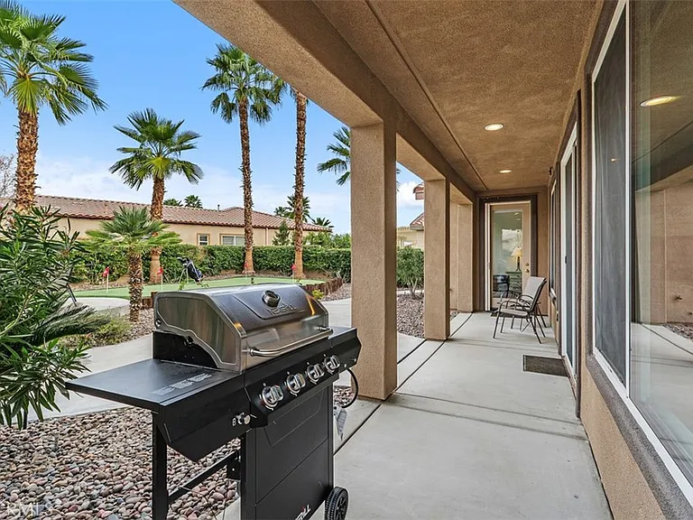 81626 Prism Dr — Photo 18