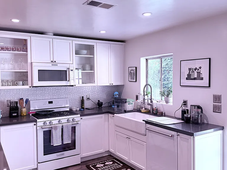 73030 Catalina Way — Photo 9