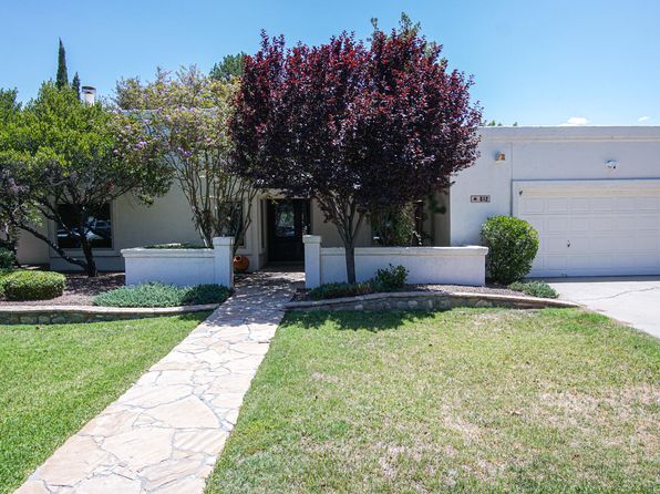 612 Willow Glen Dr