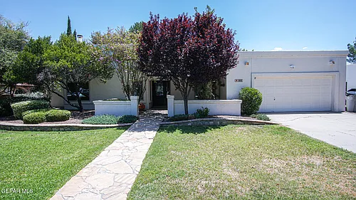 612 Willow Glen Dr Photo 1
