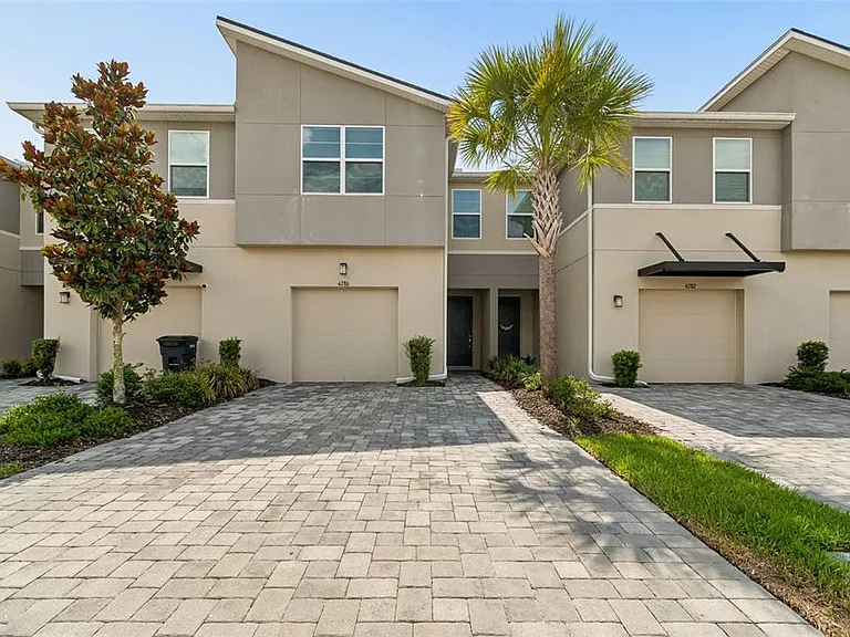 4286 Cloud Hopper Way — Photo 3