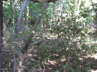 8 Conrad Ave, Barnegat, NJ 08005