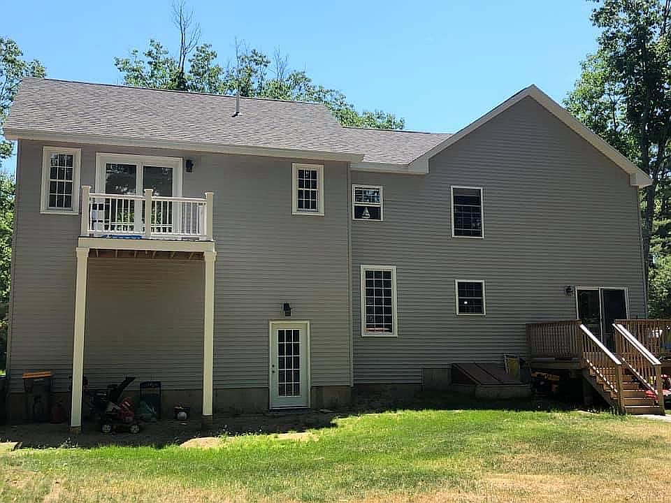 2nd image of 76 Highland Ave