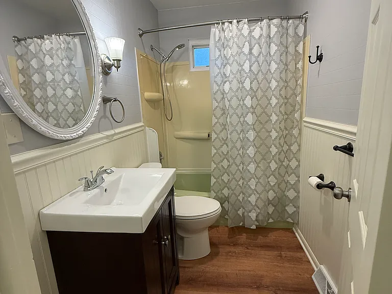 1718 Ketner Ave — Photo 5