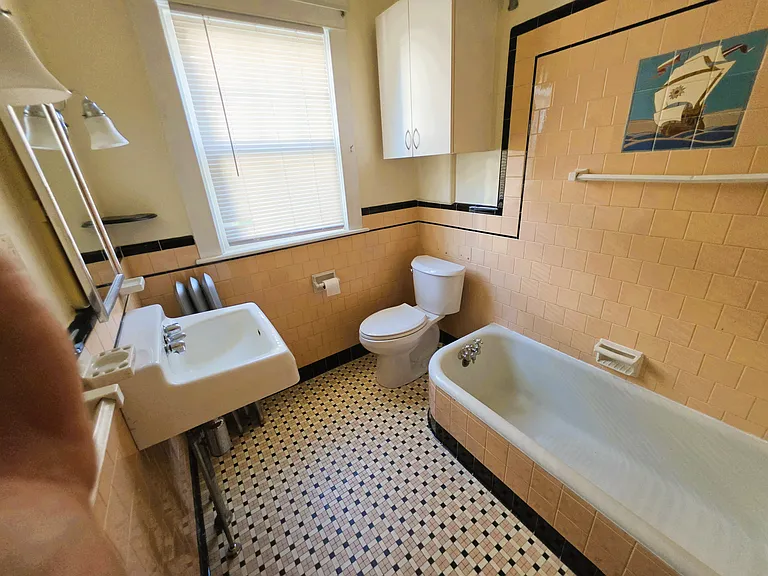 55 12th St #55 — Photo 13