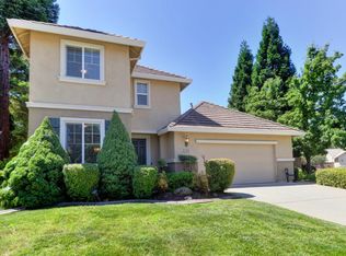11055 Palomino Ct, Auburn, CA 95603