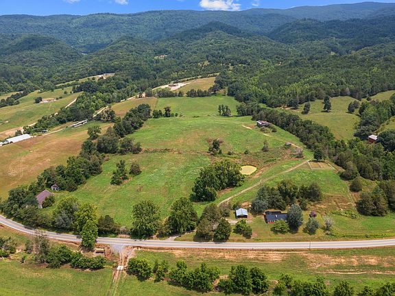 3rd image of LOT 2 Tazewell Hwy