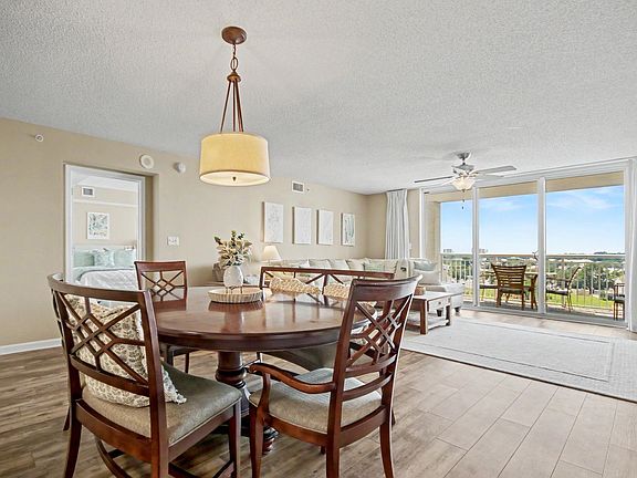 5th image of 2151 Bridge View Ct. #2-804
