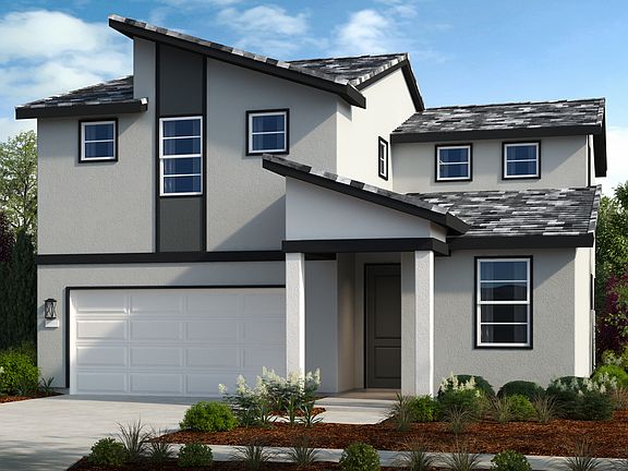 4th image of 10003 Fletching Way #5XW2U9