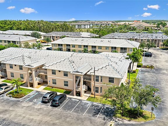 3rd image of 8313 Bernwood Cove Loop #1211