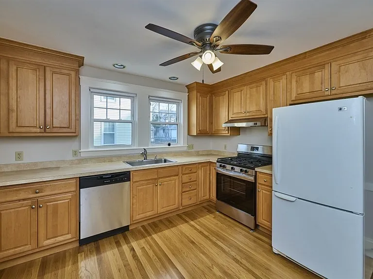 24 Merrill Ave #1 — Photo 4