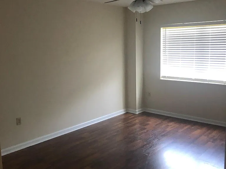200 Sanders Ferry Rd #2112 — Photo 7