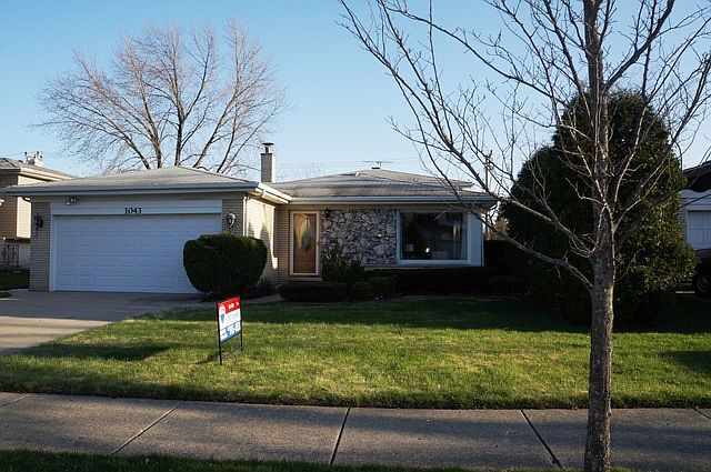 1st image of 1043 Wicke Ave