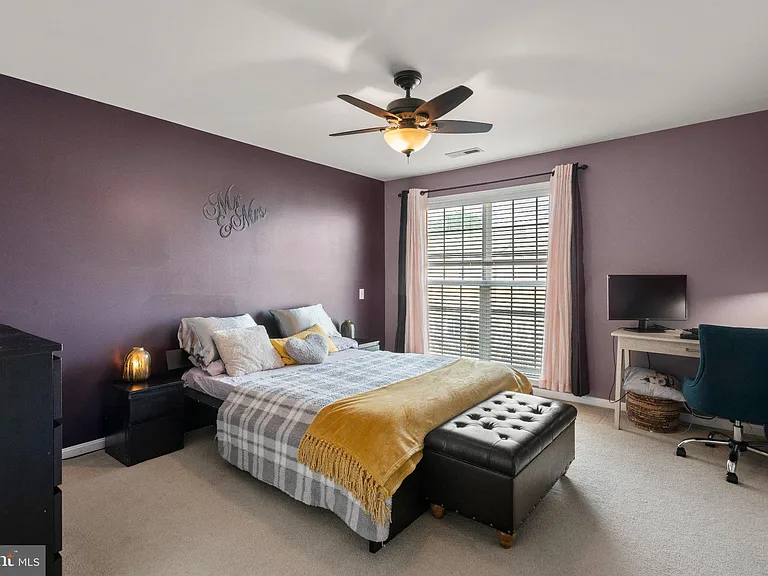 235 Baxter Dr — Photo 17