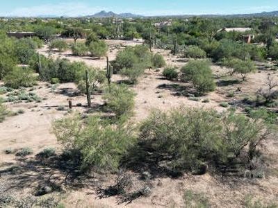 28371 N 76th St #0, Scottsdale, AZ, 85266