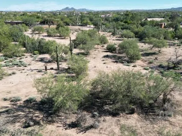28371 N 76TH Street #0, Scottsdale, AZ 85266