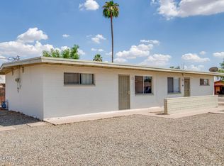 930 E Henry St, Tempe, AZ 85281
