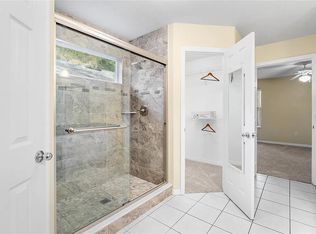 7148 NW 121st Ave, Alachua, FL 32615