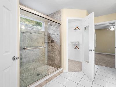 7148 NW 121st Ave, Alachua, FL, 32615