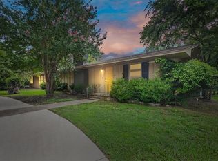 146 Pecan, China Spring, TX 76633