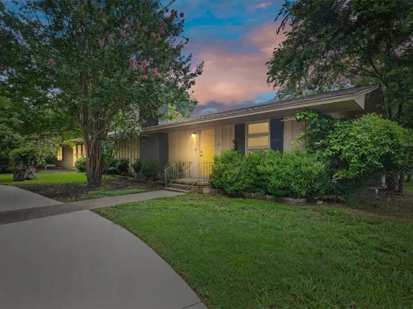 146 Pecan, China Spring, TX 76633