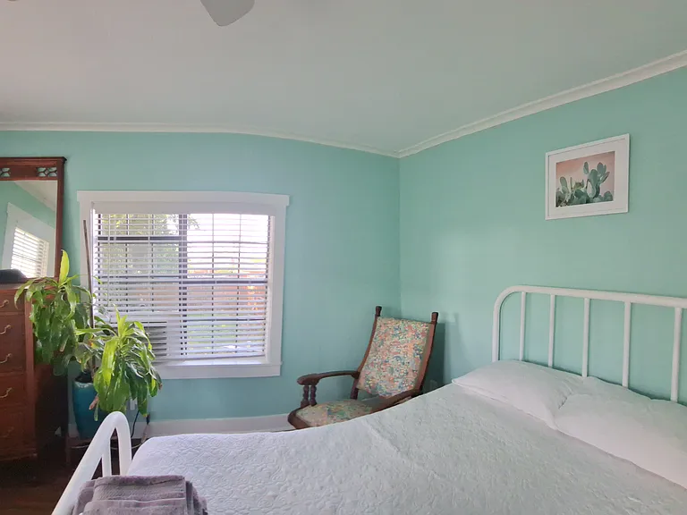 5105 Goodman Ave #5105 — Photo 7
