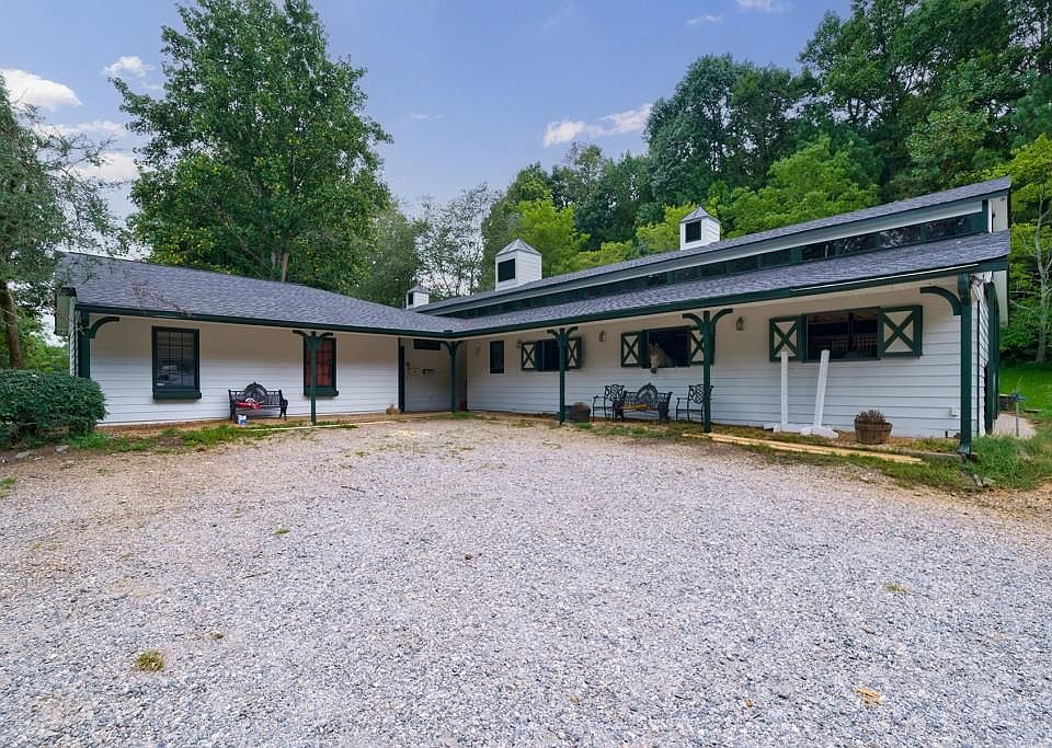 14725 Wood Rd, Milton, GA 30004 MLS 7111111 Zillow