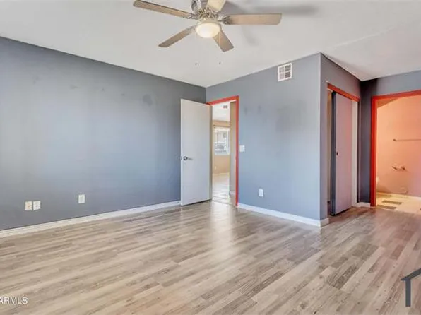 6911 W Villa Rd Unit 1222, Phoenix, AZ 85033