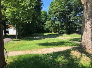 137 E Washington St, Bath, NY 14810