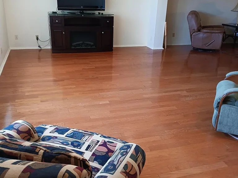 5730 Fernley Dr E #27 — Photo 18